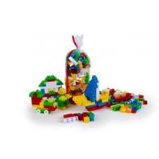 Конструктори