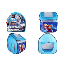 Намети, кошики для іграшок