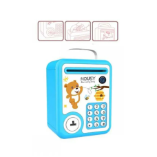 Скарбнички, годинники