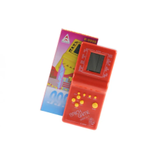 Тетріси, Ігрові Консолі, електронні ігри