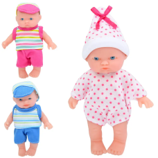 Ляльки та Пупси