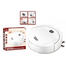 Побутова техніка