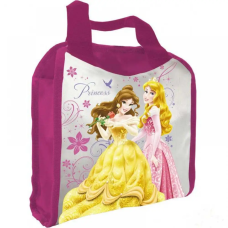 Скриньки та сумочки