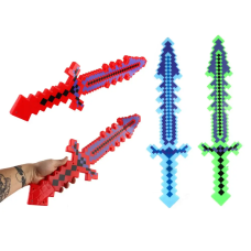 Мечі, луки, арбалети, тири