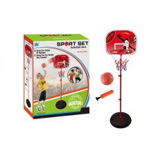 Активні ігри