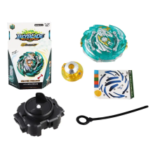 Бакугани, Бей Блэйд (Bey Blade), Monsuno
