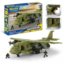 Конструктори