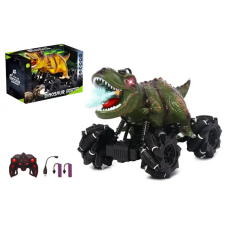 Радіокеровані машини