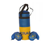 Все для боксу