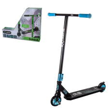 Самокати, скейти