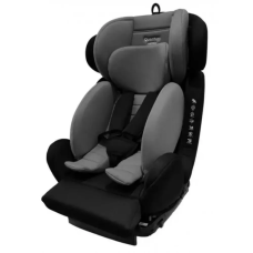 Автокрісла