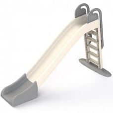 Гірки, будиночки