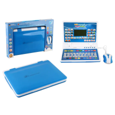 Комп‘ютери, ноутбуки