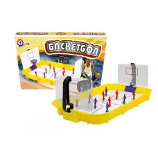 Спортивні ігри