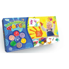 Живопис та малювання