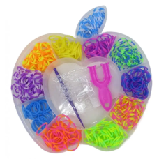 Набори для створення прикрас