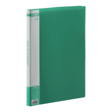 Діловодство