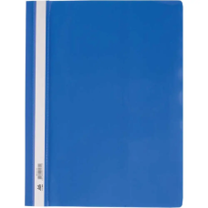 Теки-швидкозшивачі