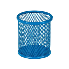 Настільні набори, лотки, підставки, кошики