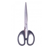 Стругачки, ластики, ножиці, канцелярські ножи, лупи