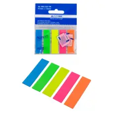 Блокноти (інше)