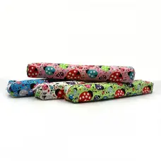 Пенали, гаманці, ланч бокси та фартуки