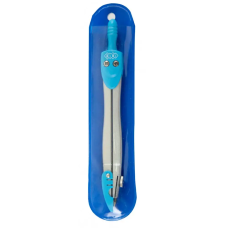 Циркулі, готовальні, підставки для книг