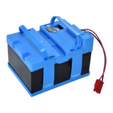 Радіокеровані моделі - Різне