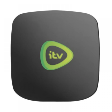 TV приставки