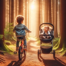 Крупногабарит