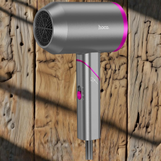 Інші товари для краси