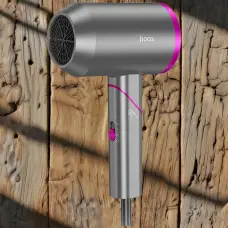 Інші товари для краси