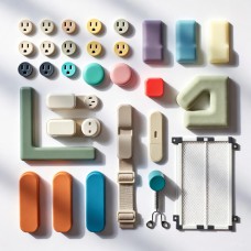 Дитяча безпека