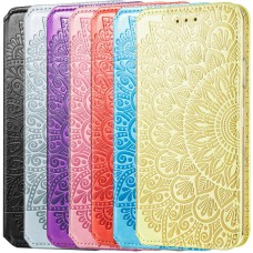 Чохли та скло для телефонів