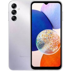 Чохли для Samsung Galaxy A15 4G/5G