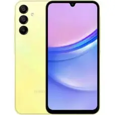 Чехлы для Samsung Galaxy A17 5G/4G