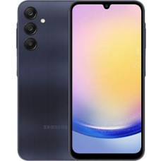Чохли для Samsung Galaxy A25 5G