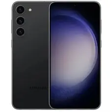 Чехлы для Samsung Galaxy S24+