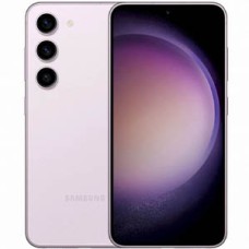 Чохли для Samsung Galaxy S24