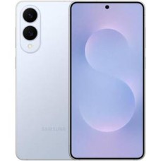 Чохли для Samsung Galaxy S25 Edge