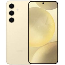 Чохли для Samsung Galaxy S25+