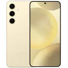 Чехлы для Samsung Galaxy S25