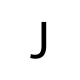 GALAXY J SERIES