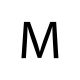 GALAXY M SERIES