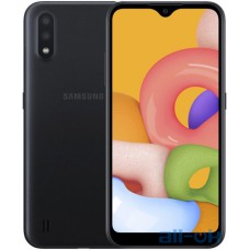 Чохли для Samsung Galaxy A02