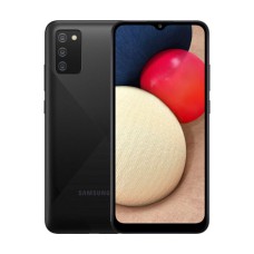 Чохли для Samsung Galaxy A02s