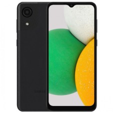 Чохли для Samsung Galaxy A03 Core