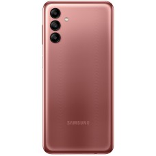 Чохли для Samsung Galaxy A04s