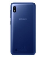 Samsung Galaxy A10 (A105F)
