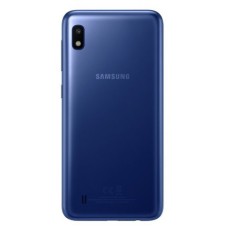 Чохли для Samsung Galaxy A10 (A105F)